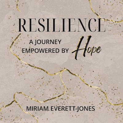 Resilience
