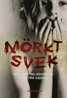 Mörkt svek