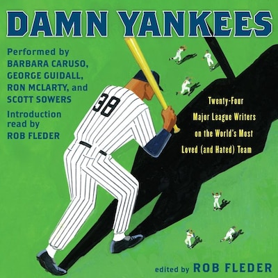 Damn Yankees