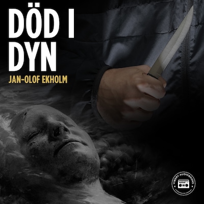 Död i dyn