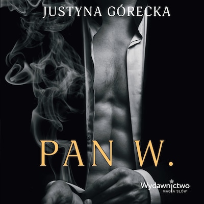 PAN W.