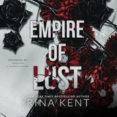 Empire of Lust