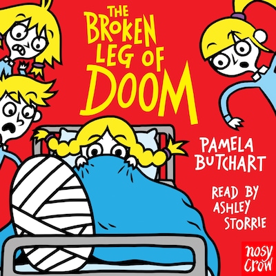 The Broken Leg of Doom