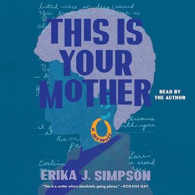 This is Your Mother