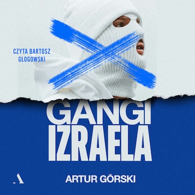 Gangi Izraela
