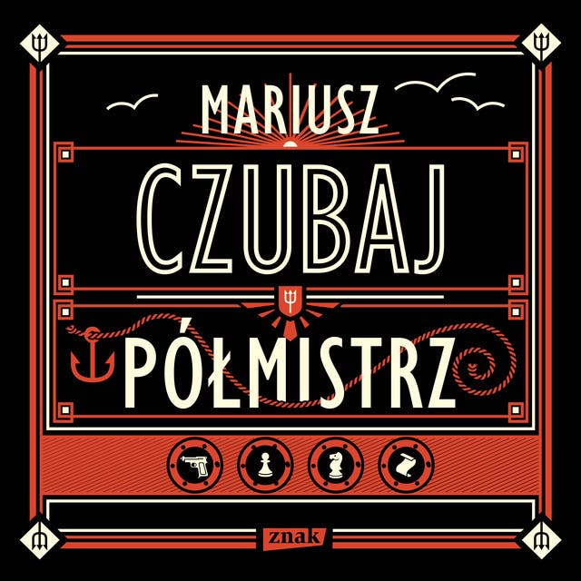 Półmistrz
