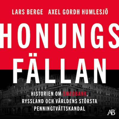 Honungsfällan