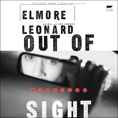 Out of Sight