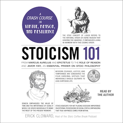 Stoicism 101