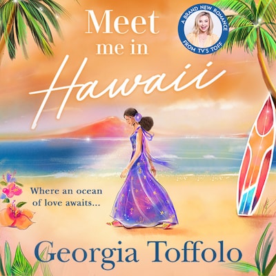 Meet Me in Hawaii