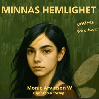 Minnas hemlighet