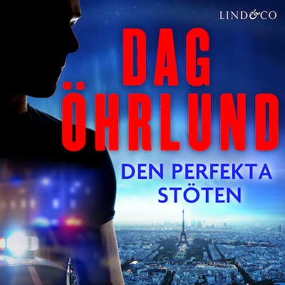 Den perfekta stöten