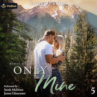 Only Mine