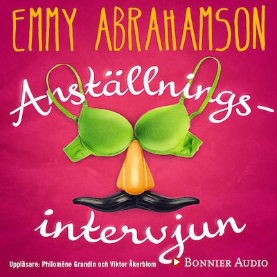 Anställningsintervjun
