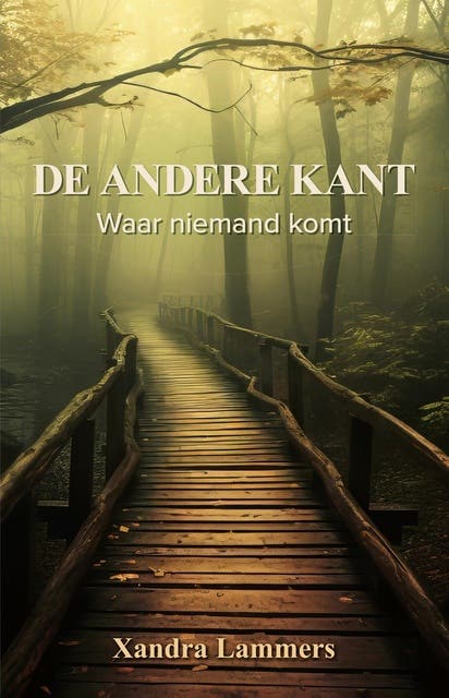 De andere kant