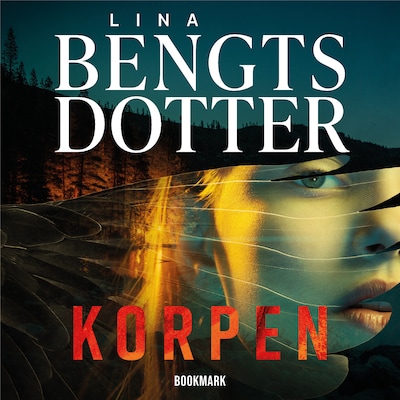 Korpen
