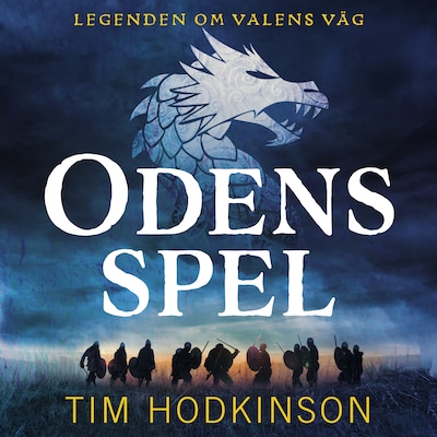 Odens spel