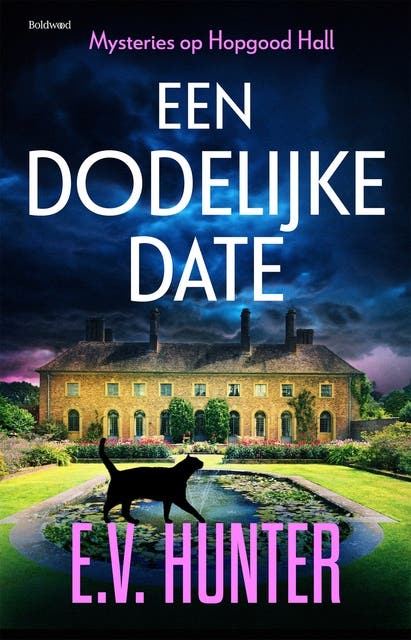 Een dodelijke date