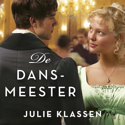 De dansmeester