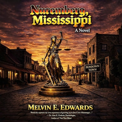 Nuremberg, Mississippi