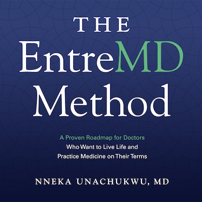 The EntreMD Method