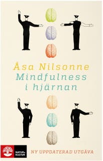 Mindfulness i hjärnan