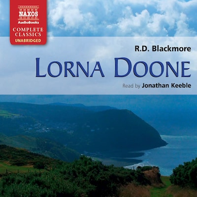 Lorna Doone