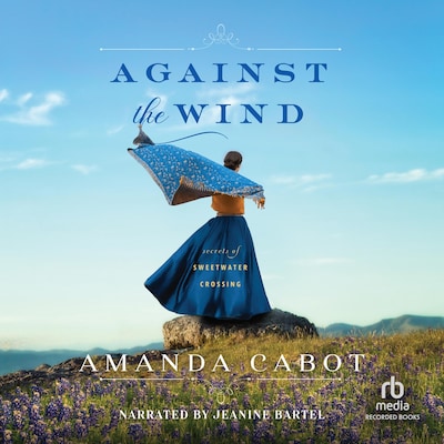 Against the Wind