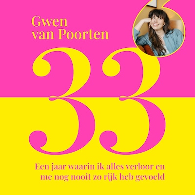 33