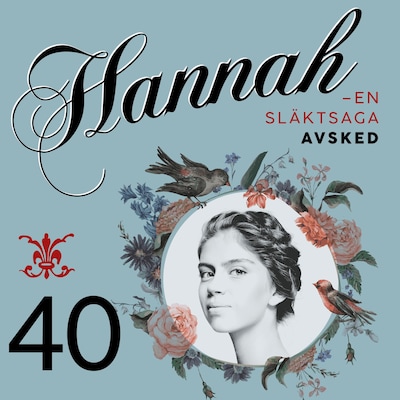 Avsked