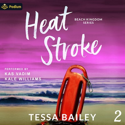 Heat Stroke