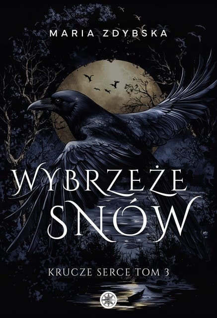 Wybrzeże Snów
