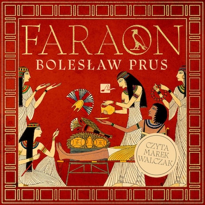Faraon