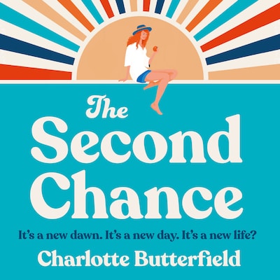 The Second Chance