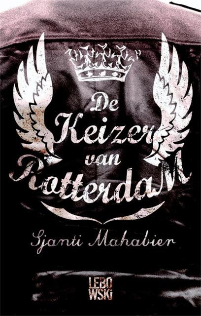 De keizer van Rotterdam