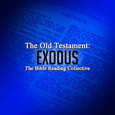The Old Testament: Exodus