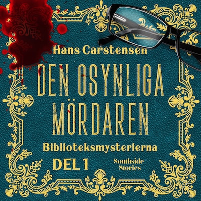 Den osynliga mördaren