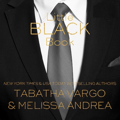 Little Black Book