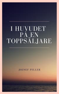 I huvudet på en toppsäljare