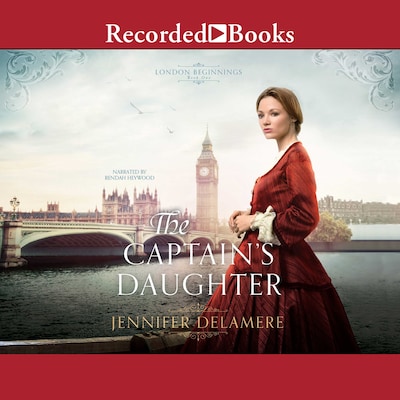 The Captain's Daughter