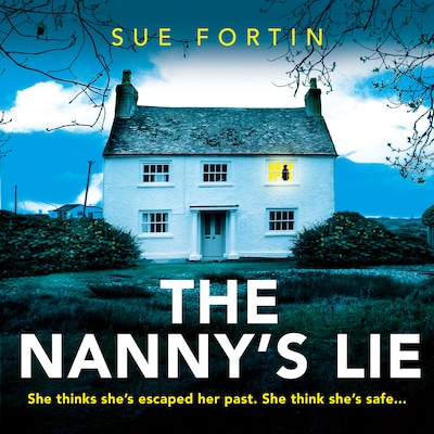 The Nanny’s Lie