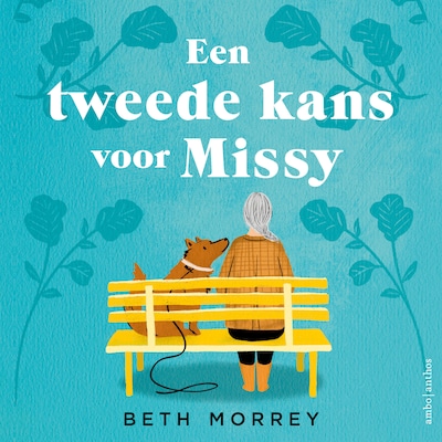 Een tweede kans voor Missy