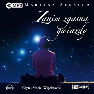 Zanim zgasną gwiazdy