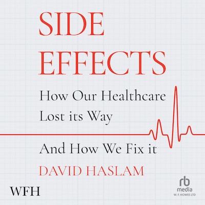 Side Effects