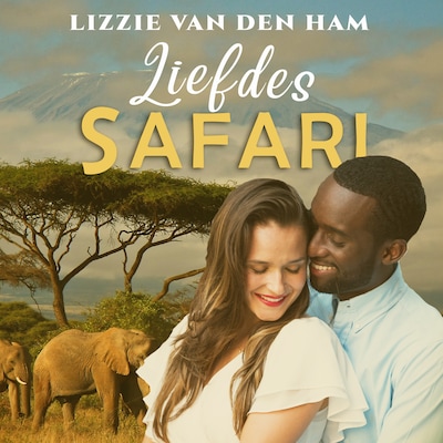 Liefdessafari