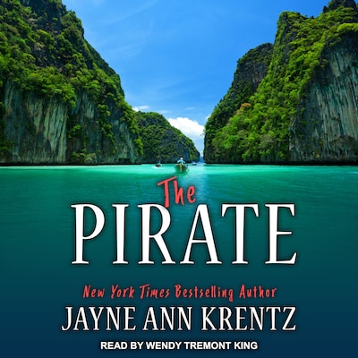 The Pirate