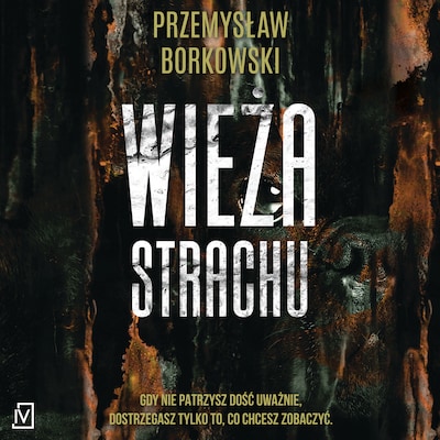 Wieża strachu