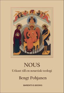 Nous - Utkast till en nouetisk teologi