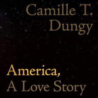 America, A Love Story