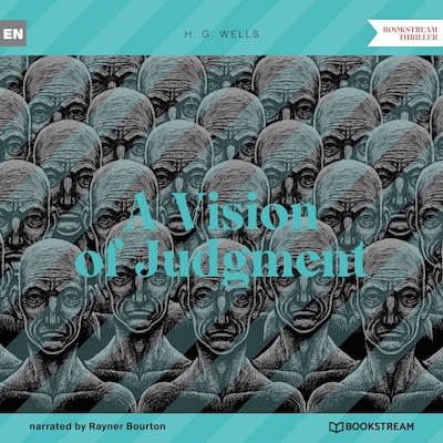 A Vision of Judgment